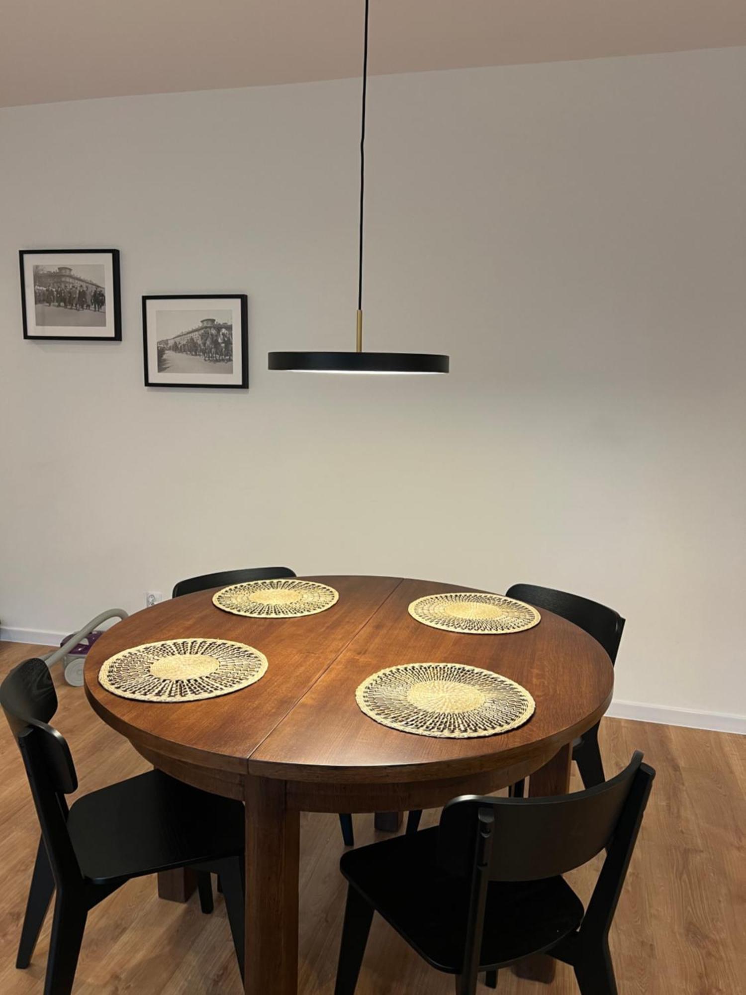 Apartamenty Polonia Lublin Exteriör bild